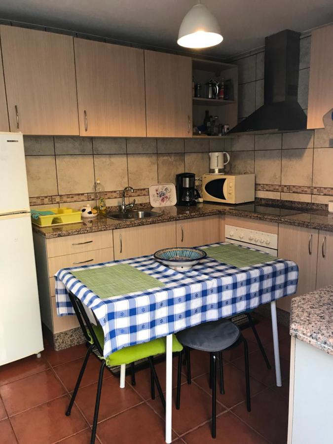 Casa Da Estela Carrapateira Extérieur photo