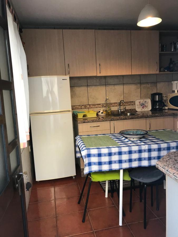 Casa Da Estela Carrapateira Extérieur photo
