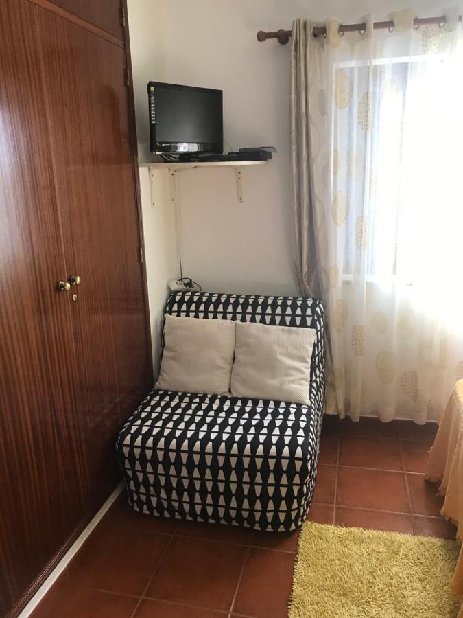 Casa Da Estela Carrapateira Extérieur photo