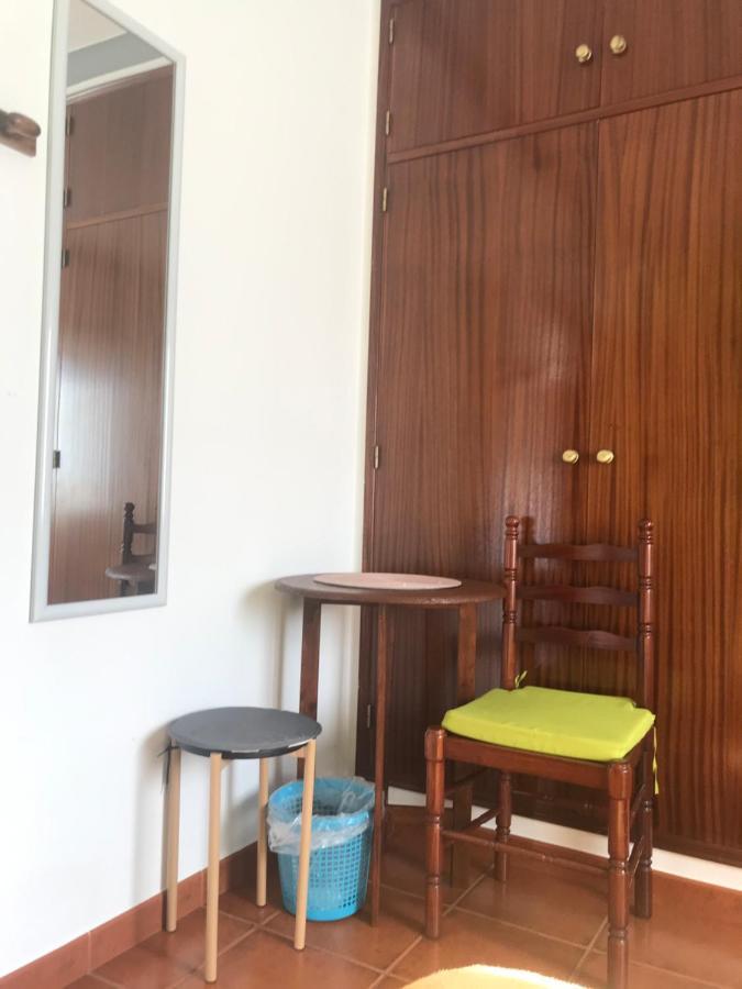 Casa Da Estela Carrapateira Extérieur photo